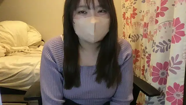 honoka 0011 online show from November 25, 10:04 am