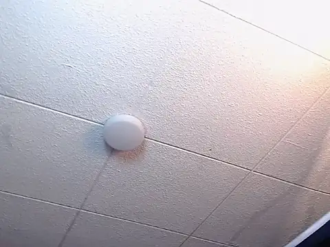 RichardMilleer online show from October 18, 2:51 pm