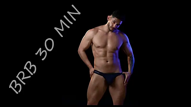 Snapshot of RichardMilleer chatting on April 15, 7:58 pm RichardMilleer online show from April 15, 7:58 pm