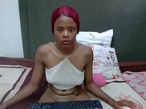 Snapshot of TallassBabe chatting on September 14, 12:48 pm TallassBabe online show from September 14, 12:48 pm