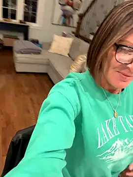 3totangox online show from November 20, 11:04 pm