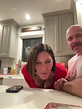 3totangox online show from December 19, 3:57 am