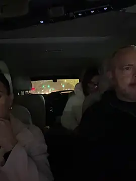 3totangox online show from February 18, 11:11 pm