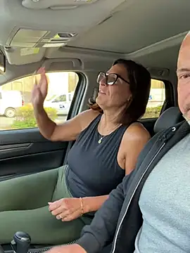 3totangox online show from April 29, 11:47 am