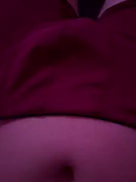 Shynando776 online show from December 4, 10:24 am