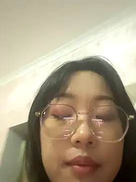 xiaomugouya online show from September 19, 4:51 pm