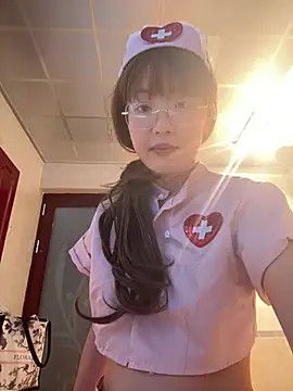 xiaomugouya online show from April 24, 4:04 am