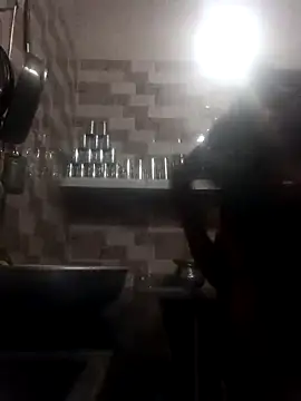 Angel girl star online show from October 29, 2:36 am