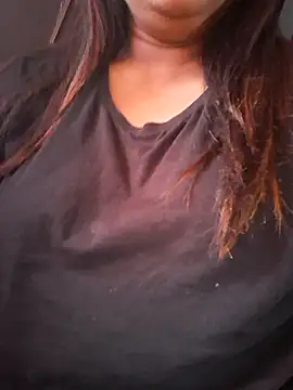 Angel girl star online show from November 20, 3:28 am