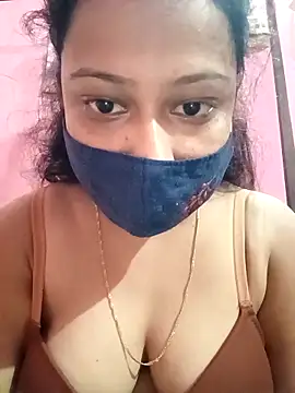 Deliciouskimi online show from September 13, 11:10 am