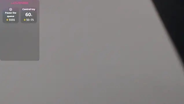 Snapshot of MayaScott11 chatting on November 21, 7:45 pm MayaScott11 online show from November 21, 7:45 pm