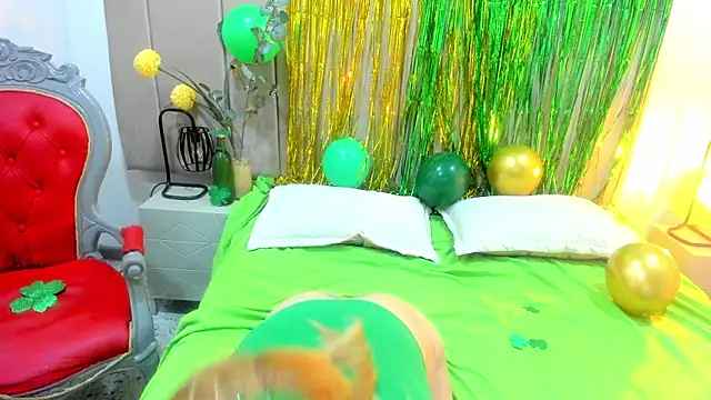 paultte online show from March 14, 2:22 pm