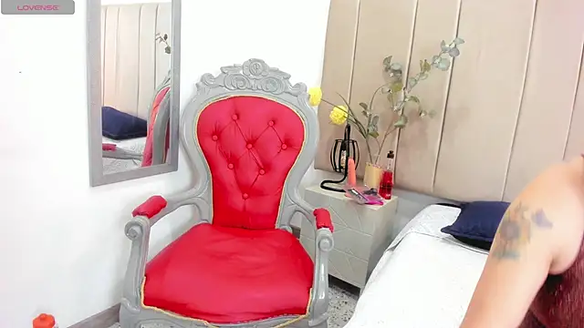 paultte online show from March 28, 1:11 pm