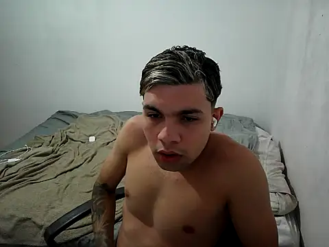 becmz online show from March 28, 11:26 pm