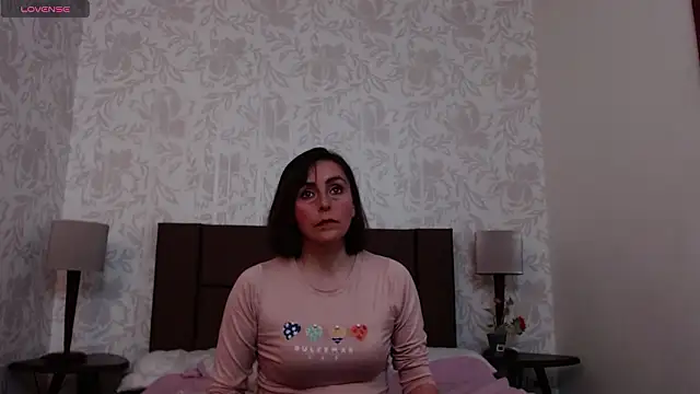 Ava Raye online show from March 14, 7:19 pm