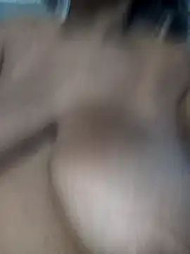 Rosabela04 online show from April 3, 8:34 am