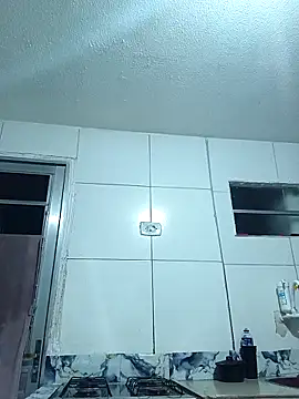 Rosabela04 online show from April 10, 4:28 am