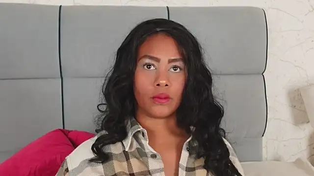 taniadivine online show from September 24, 7:33 am