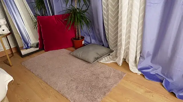 taniadivine online show from September 28, 6:41 am