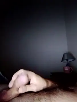 Snapshot of Vocasmam chatting on November 3, 5:42 am Vocasmam online show from November 3, 5:42 am