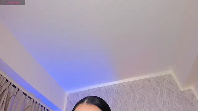 Sophiie Belle online show from September 26, 1:37 pm