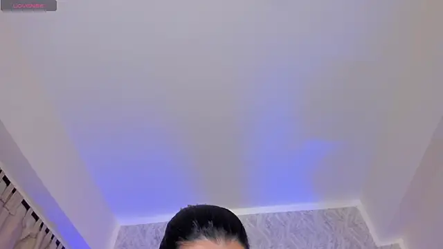 Sophiie Belle online show from October 4, 1:53 pm