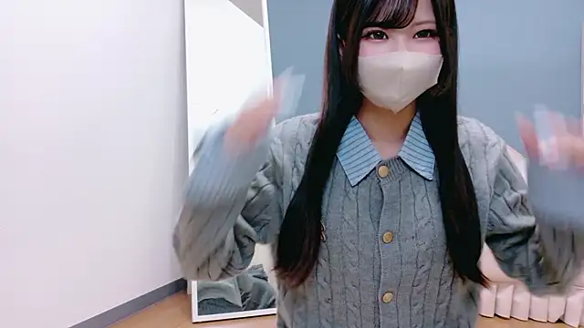 Snapshot of Ruru-shuv chatting on October 30, 11:22 am Ruru-shuv online show from October 30, 11:22 am