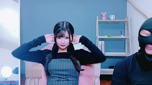 Ruru-shuv online show from December 21, 9:27 am