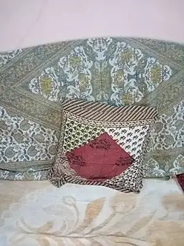 Bengalibeauty96 online show from March 14, 4:23 pm