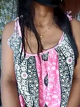 Bengalibeauty96 online show from March 25, 10:32 am