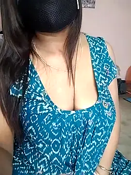 Snapshot of Bengalibeauty96 chatting on June 20, 11:57 am Bengalibeauty96 online show from June 20, 11:57 am