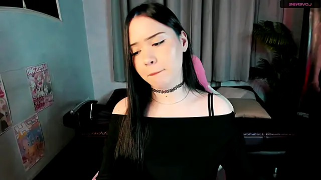  spicygirl online show from November 15, 10:04 pm