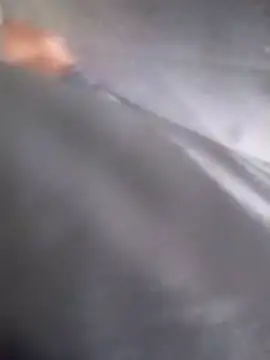 Cost77 online show from November 9, 2:59 pm