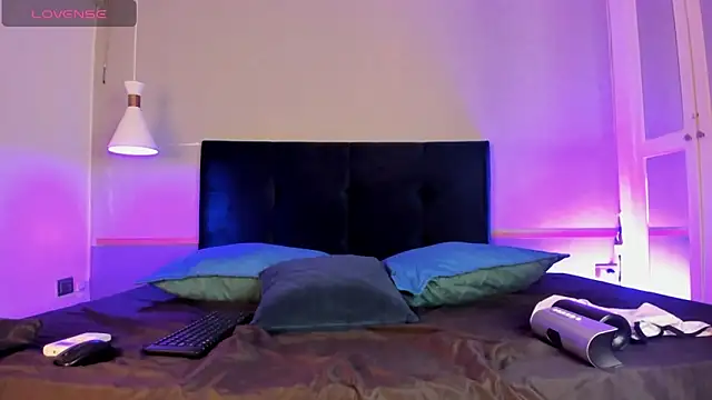 Jaycob Black1 online show from November 9, 12:03 pm