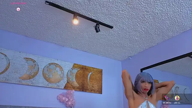 Marcello Nova online show from October 28, 12:30 pm