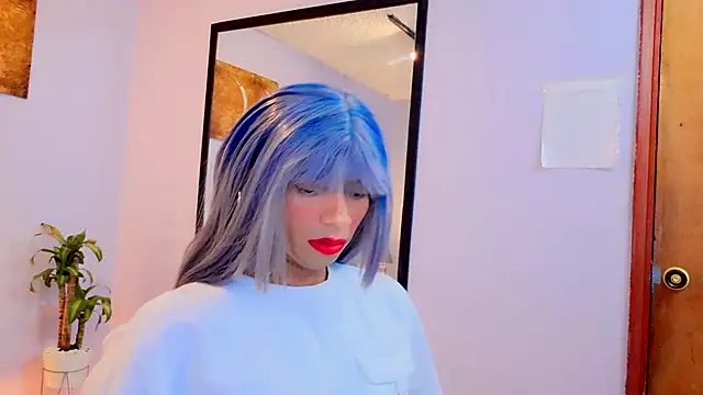 Marcello Nova online show from November 8, 12:27 pm