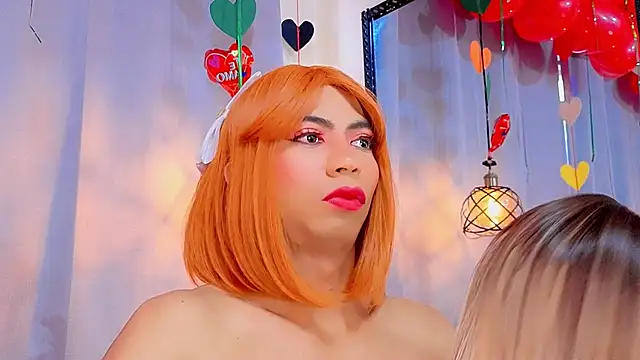 Marcello Nova online show from February 14, 1:41 pm