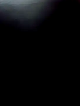 eu377xh online show from March 12, 2:23 pm