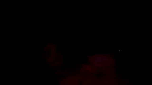 K-O-D666 online show from May 14, 11:44 pm