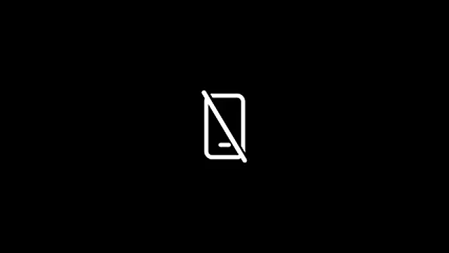 K-O-D666 online show from May 17, 5:27 am