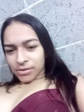 Cachorrinha2025 online show from October 8, 12:30 am