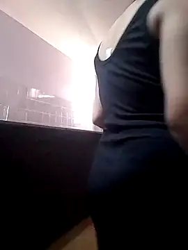 Cachorrinha2025 online show from October 19, 2:50 pm