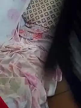 Cachorrinha2025 online show from December 21, 2:57 pm