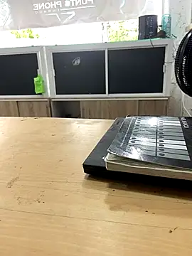 Karol sexy23 online show from October 16, 3:46 pm