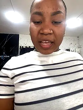 Karol sexy23 online show from October 25, 3:07 pm