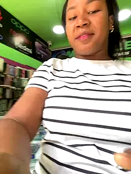 Karol sexy23 online show from November 21, 3:11 pm