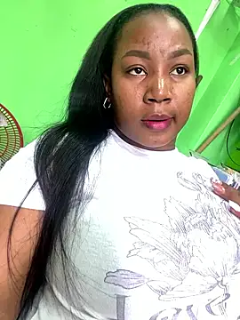 Karol sexy23 online show from January 7, 3:25 pm