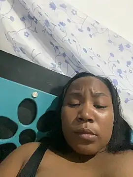 Karol sexy23 online show from February 24, 3:26 am