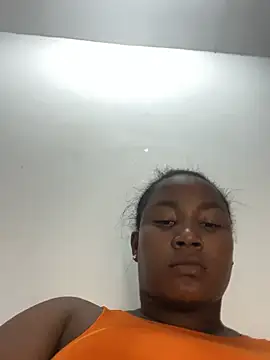 Snapshot of Karol_sexy23 chatting on March 21, 1:54 am Karol sexy23 online show from March 21, 1:54 am