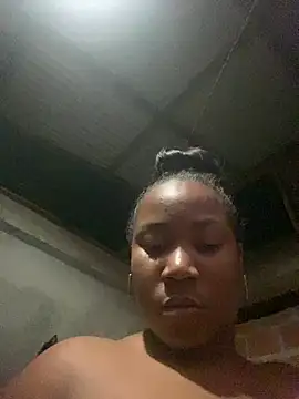 Snapshot of Karol_sexy23 chatting on June 20, 4:37 am Karol sexy23 online show from June 20, 4:37 am